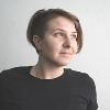 Екатерина Фролова
