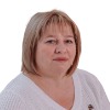 Ирина Моисеева